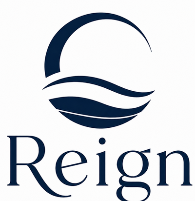Reign Mattress