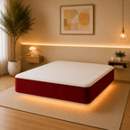 Reign Invictus Mattress