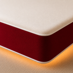 Reign Invictus Mattress