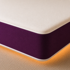 Reign Revive Bounce  Memory Foam Mattress