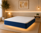 Reign Monarch Cool Gel Mattress