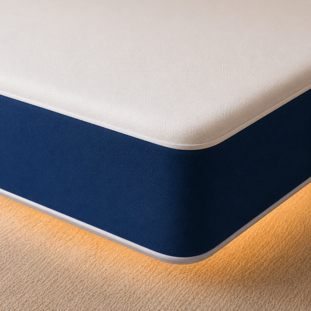 Reign Monarch Cool Gel Mattress