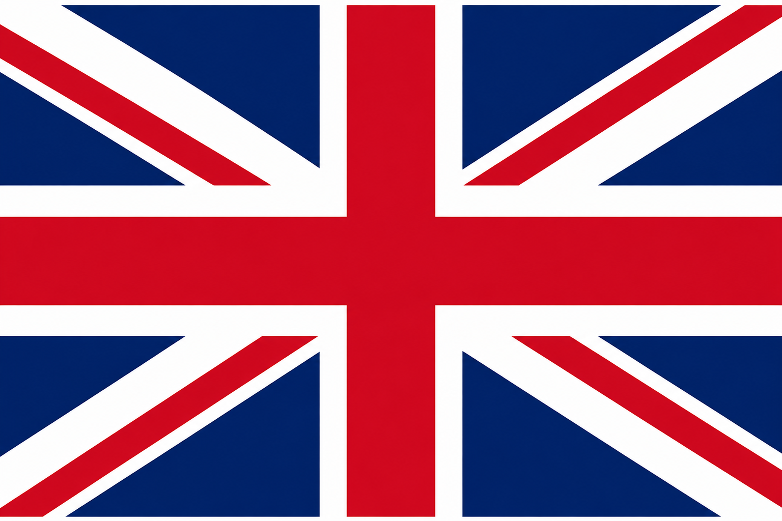 UK Flag