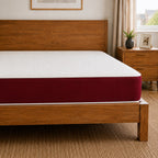 Reign Recover™ — Performance Support Mattress -  Firm