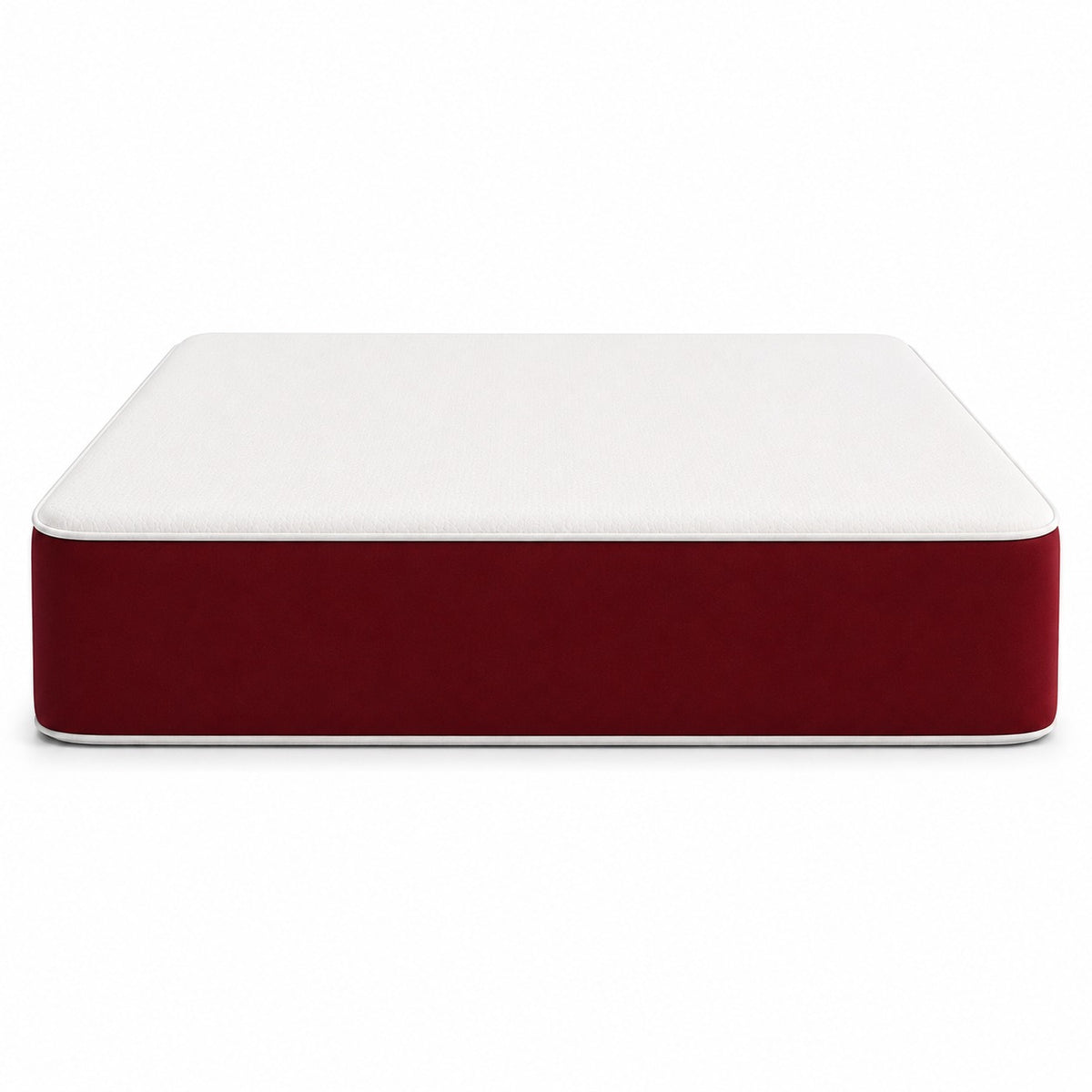 Reign Recover™ — Performance Support Mattress -  Firm