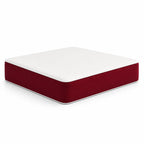 Reign Recover™ — Performance Support Mattress -  Firm