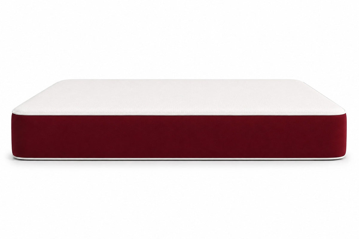 Reign Recover™ — Performance Support Mattress -  Firm