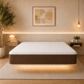 Reign Heritage Memory Foam Mattress