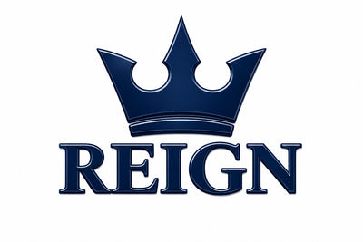 Reign Mattress