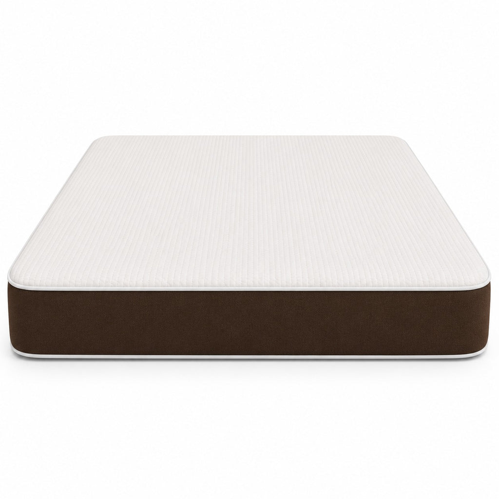 Reign Heritage Memory Foam Mattress - Medium Firm