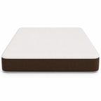 Reign Heritage Memory Foam Mattress - Medium Firm