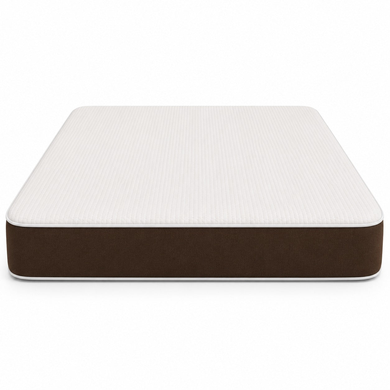Reign Heritage Memory Foam Mattress - Medium Firm