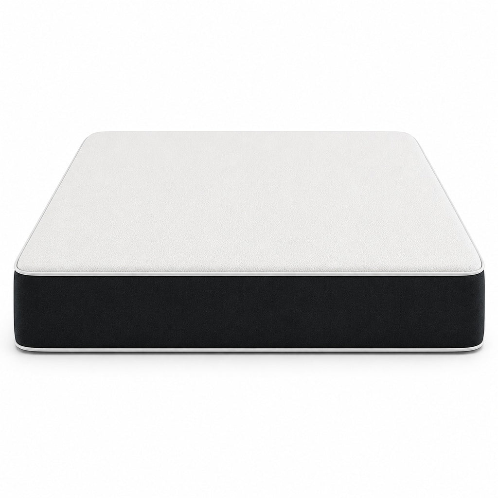 Reign Hybrid Pocket Encapsulated Mattress -  Medium