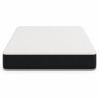 Reign Hybrid Pocket Encapsulated Mattress -  Medium