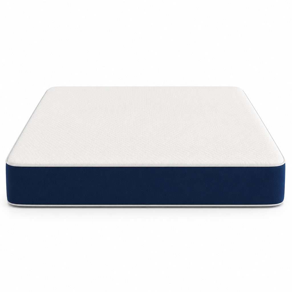 Reign Monarch Cool Gel Mattress - Medium Firm
