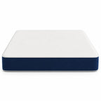 Reign Monarch Cool Gel Mattress - Medium Firm