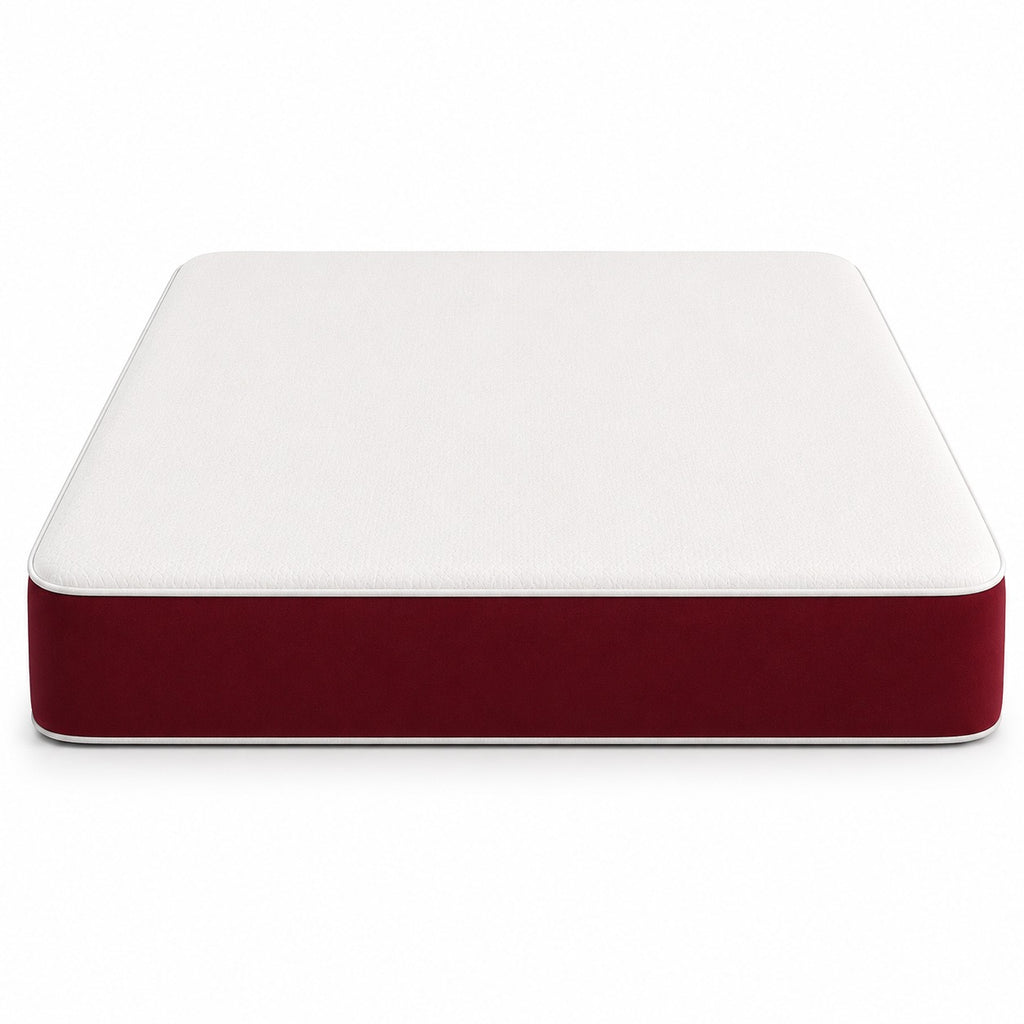 Reign Invictus Mattress -  Firm