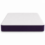 Reign Revive Bounce  Memory Foam Mattress - Soft