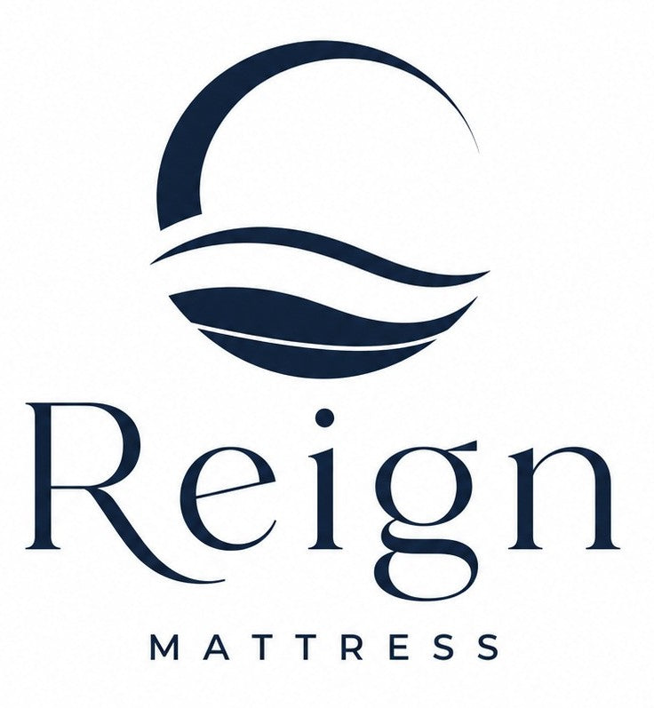 Reign Mattress