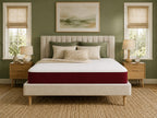 Reign Invictus Mattress -  Firm