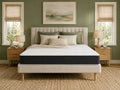 Reign Hybrid Pocket Encapsulated Mattress -  Medium