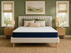 Reign Monarch Cool Gel Mattress - Medium Firm