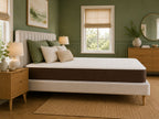 Reign Heritage Memory Foam Mattress - Medium Firm