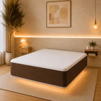 Reign Heritage Memory Foam Mattress