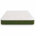 Reign Bamboo Eco Friendly Mattress - Medium Feel