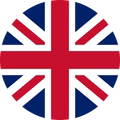 Made in Britain