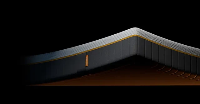 Black Friday Discount Title