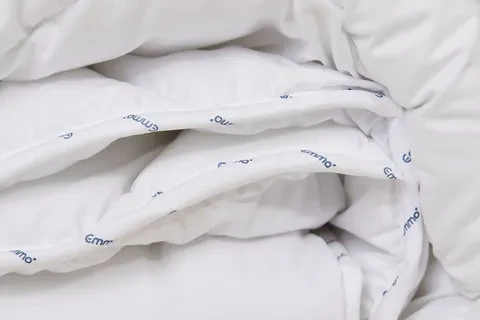 Duvets
