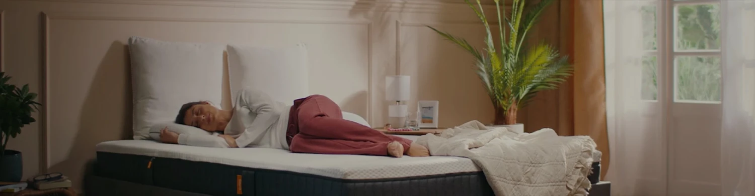 Deals under £200 up to 30% off